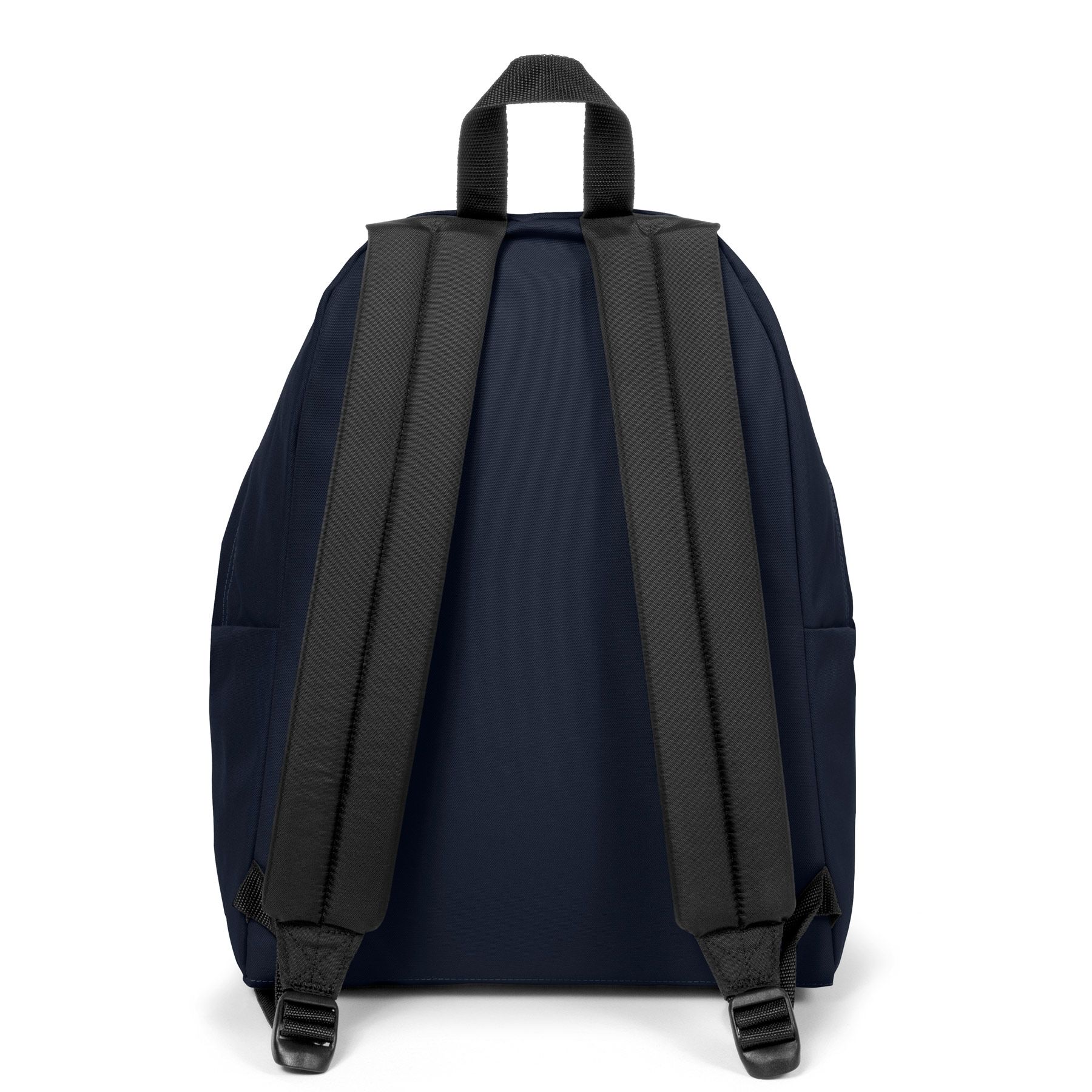 Backpack 24L | PADDED PAK'R 