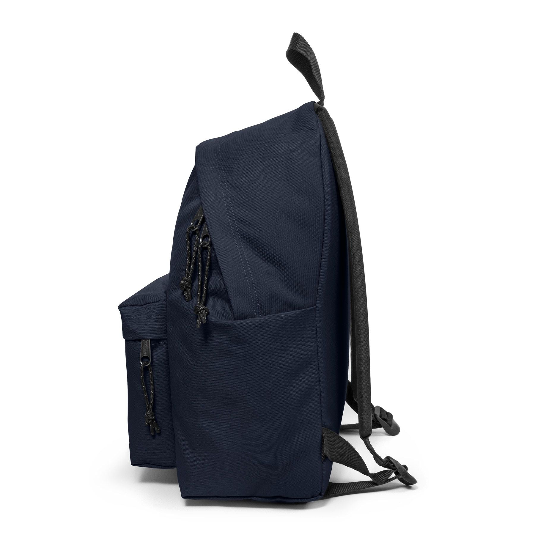Backpack 24L | PADDED PAK'R 