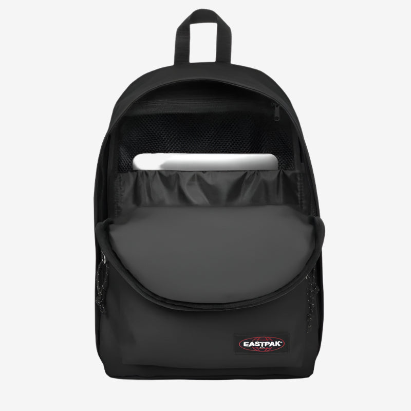 Zaino 27L | OUT OF OFFICE