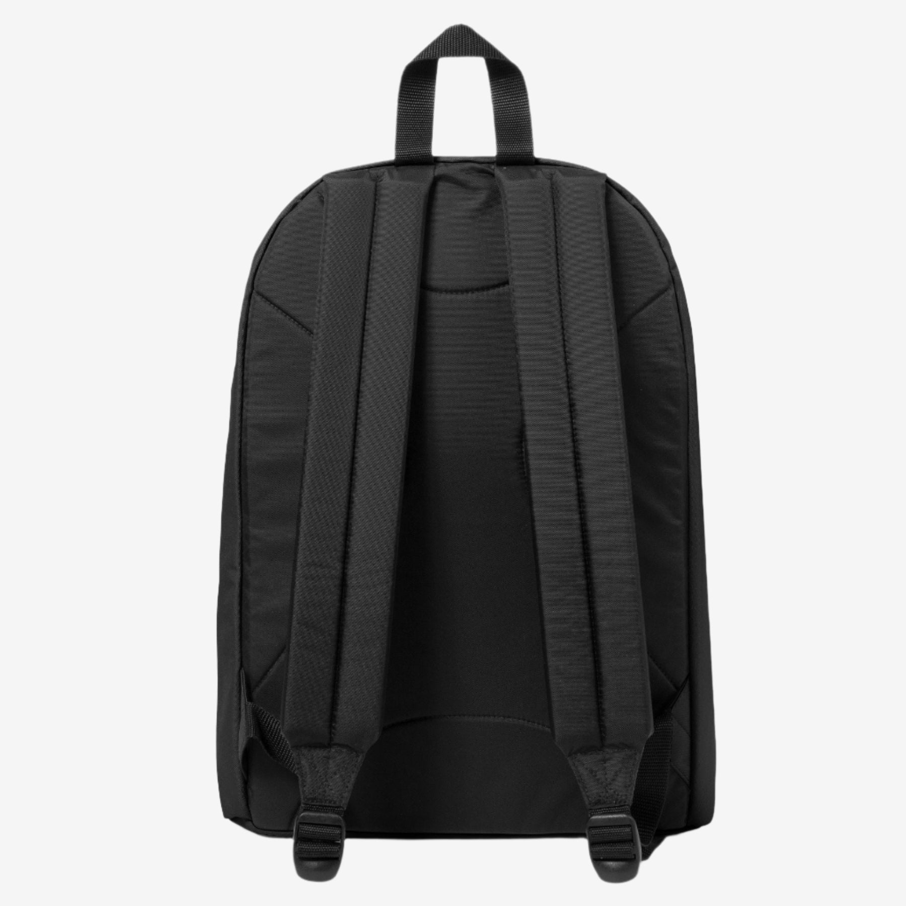 Zaino 27L | OUT OF OFFICE EASTPAK
