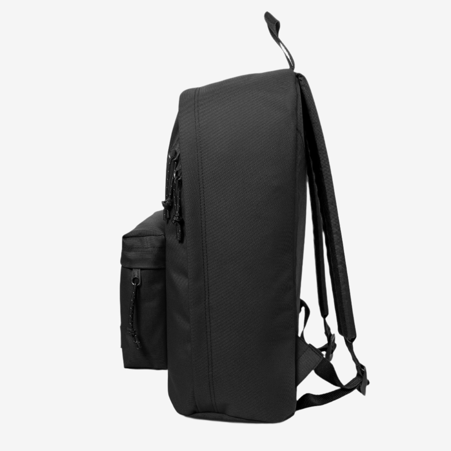 Zaino 27L | OUT OF OFFICE EASTPAK