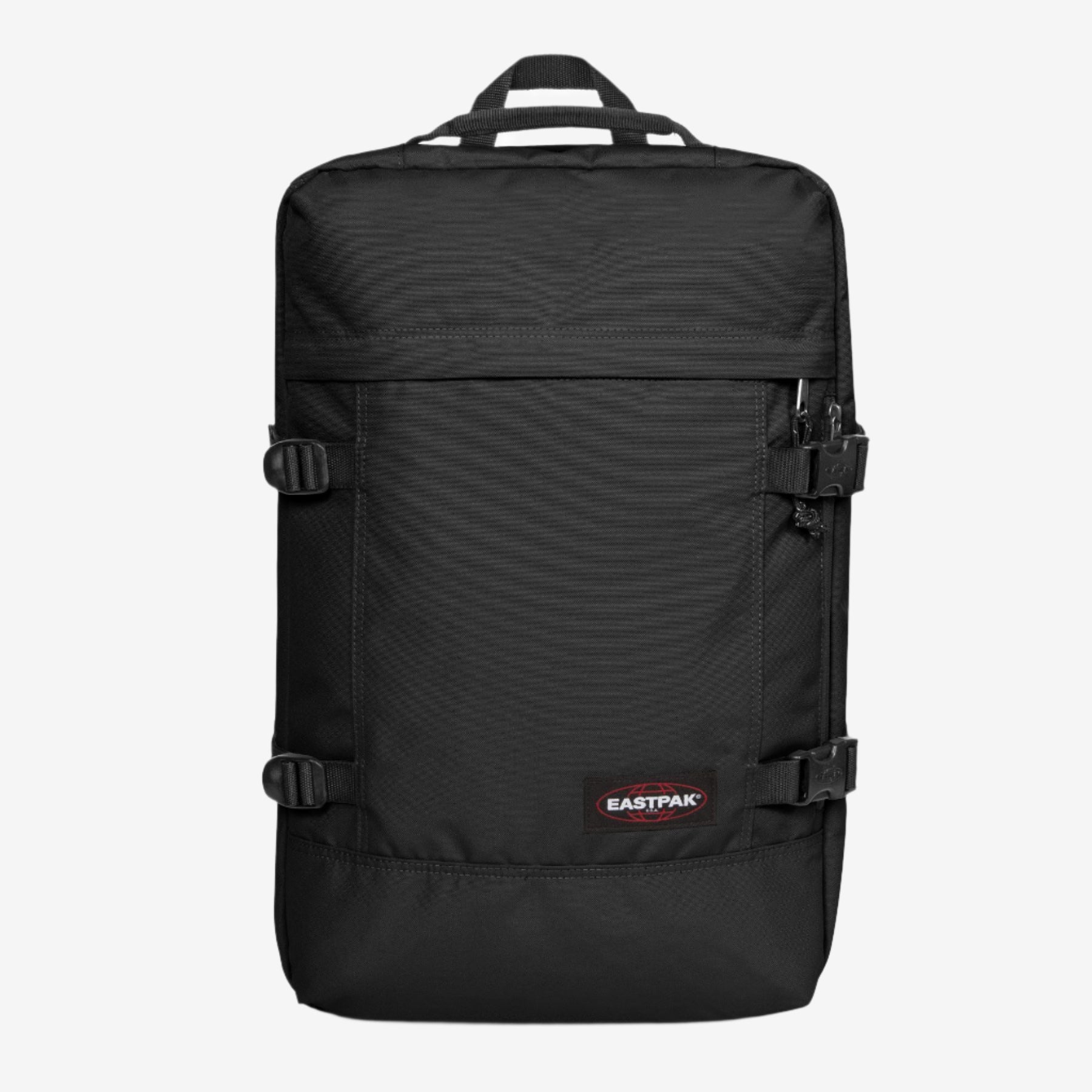 Zaino Travelpack 42L | Eastpak - Valigeriagioberti