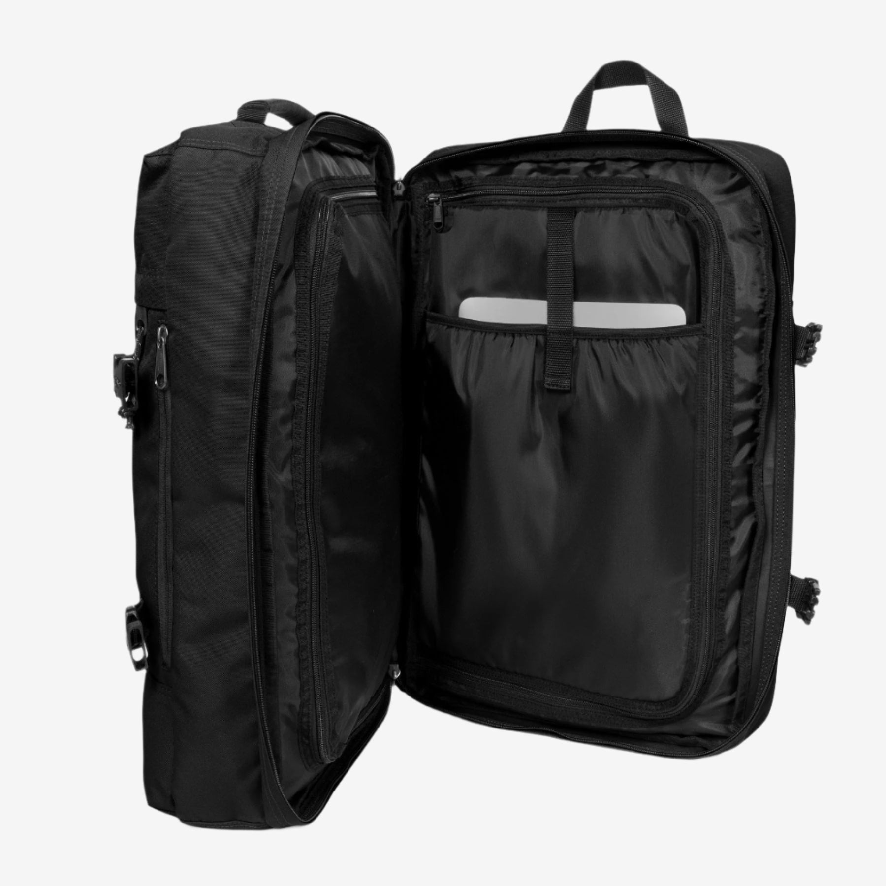 Zaino Travelpack 42L | Eastpak - Valigeriagioberti