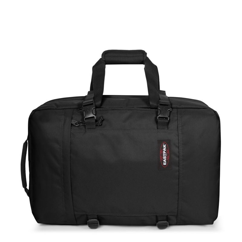 Zaino Travelpack 42L | Eastpak EASTPAK