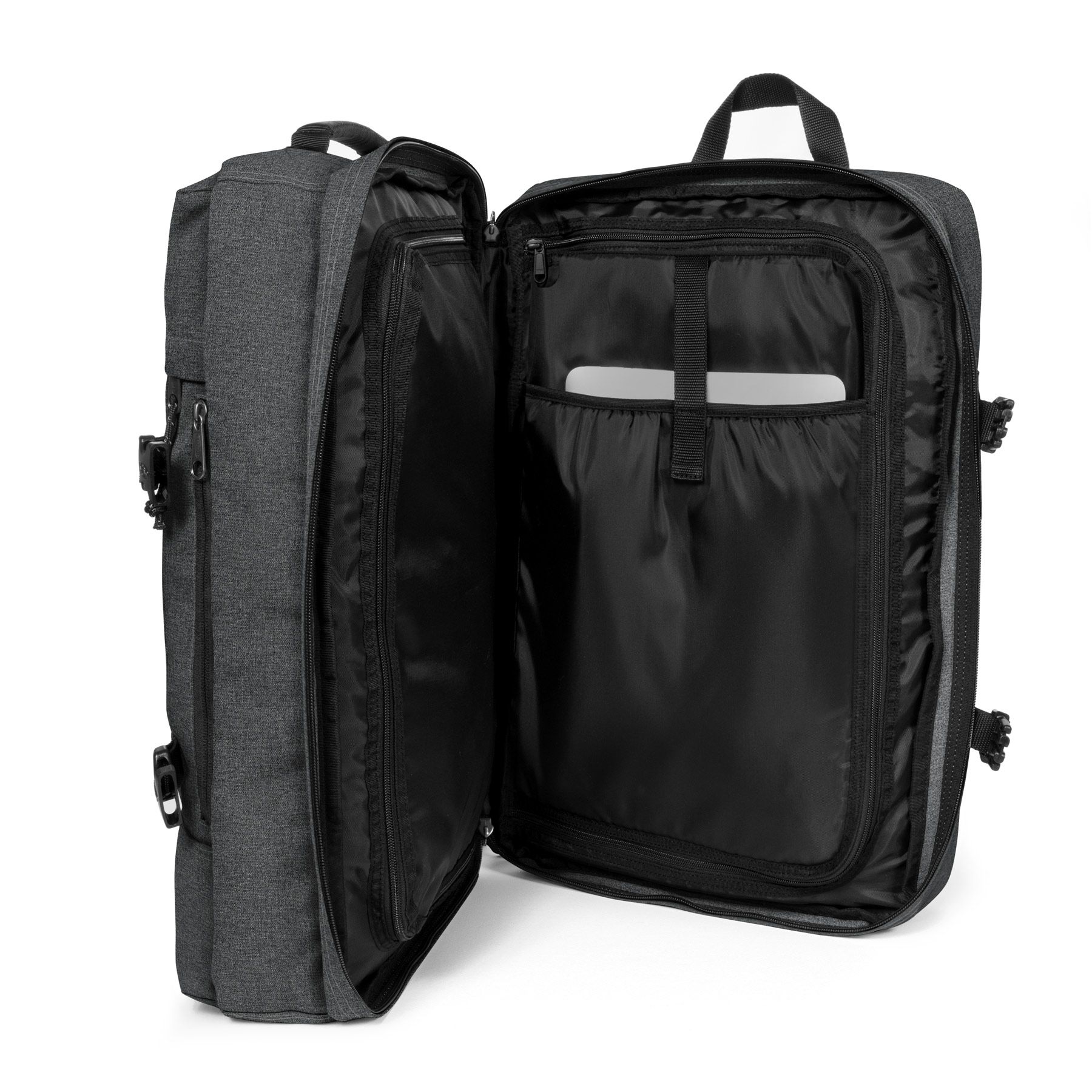 Zaino Travelpack 42L | Eastpak EASTPAK