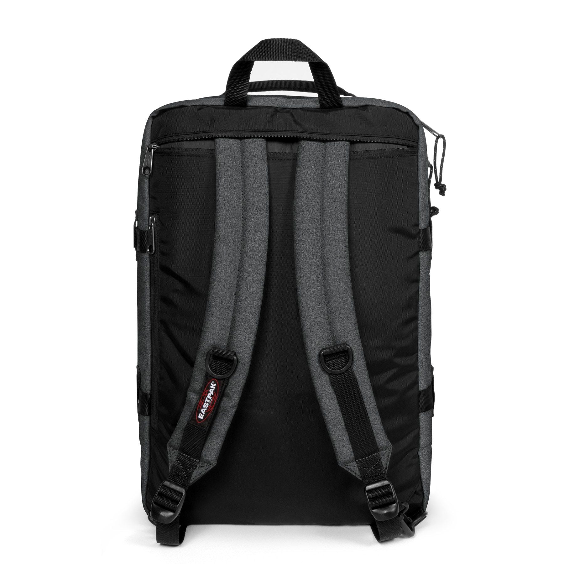 Zaino Travelpack 42L | Eastpak EASTPAK