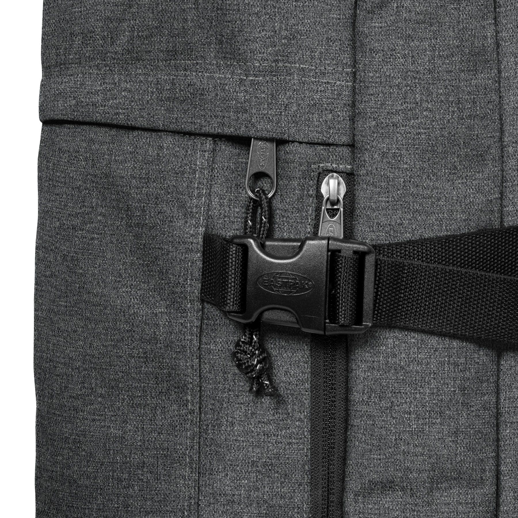 Zaino Travelpack 42L | Eastpak EASTPAK