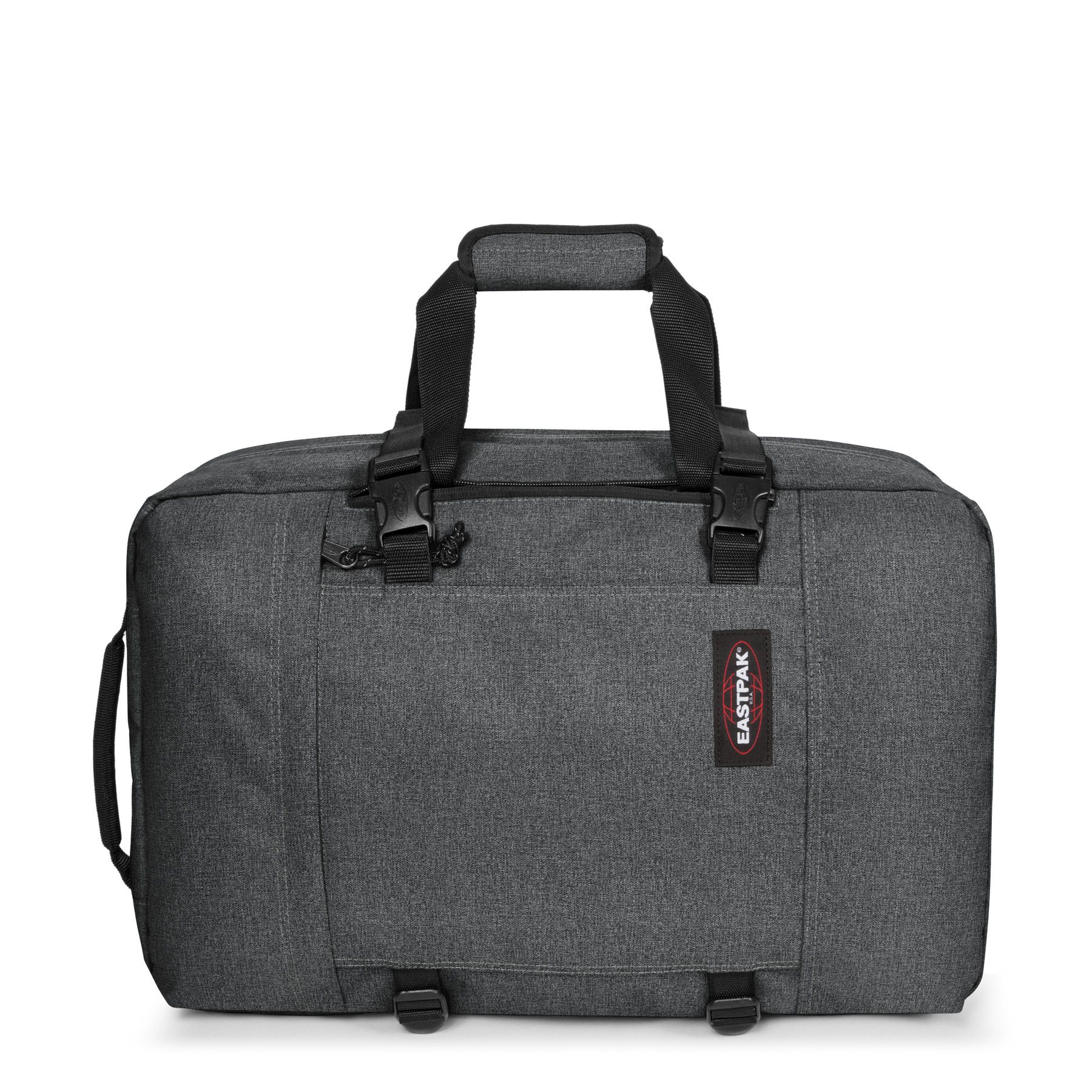 Zaino Travelpack 42L | Eastpak EASTPAK