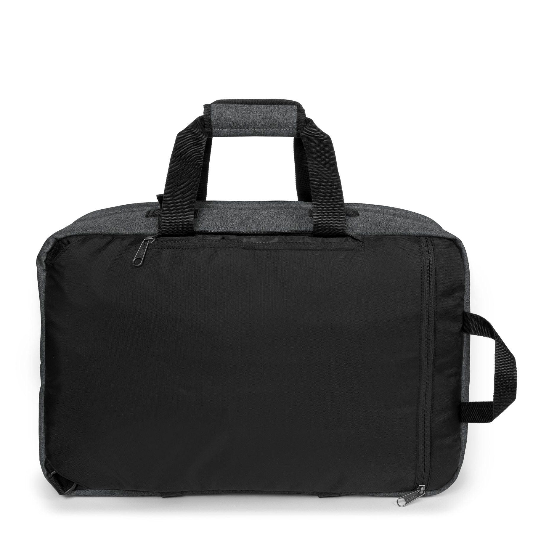 Zaino Travelpack 42L | Eastpak EASTPAK