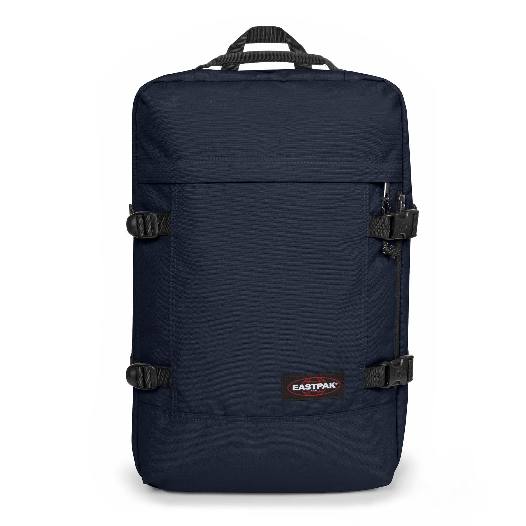 Zaino Travelpack 42L | Eastpak Triple Denim EASTPAK