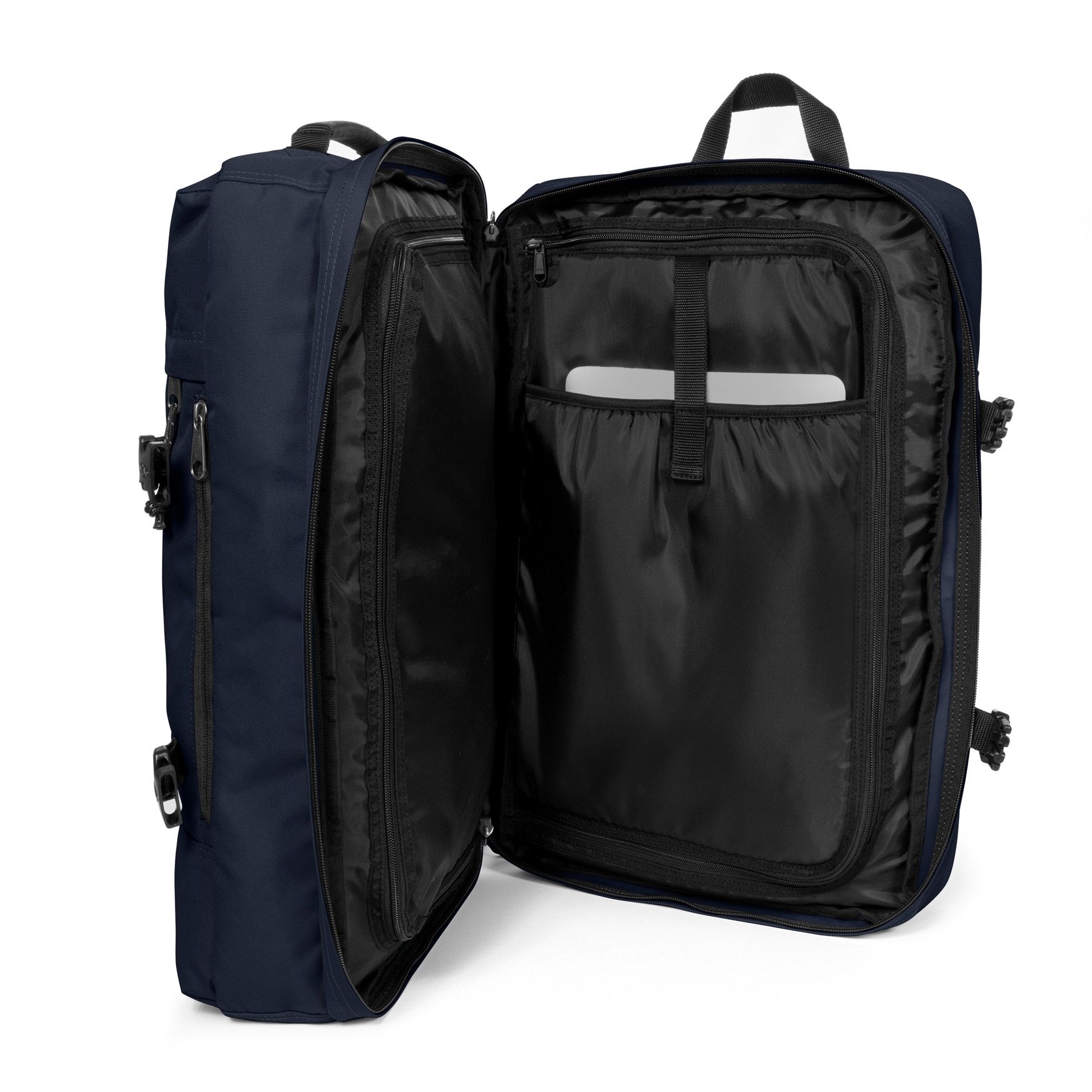 Zaino Travelpack 42L | Eastpak EASTPAK