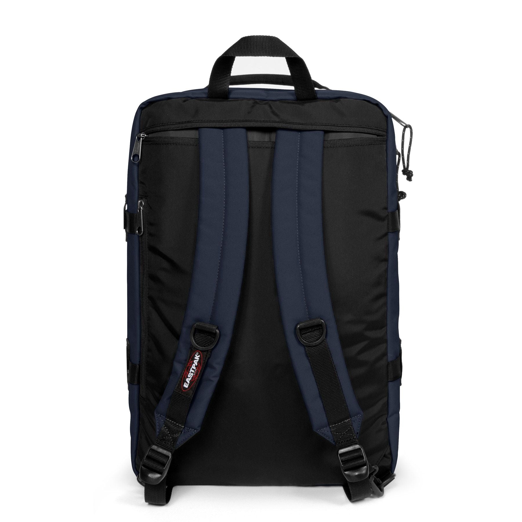 Zaino Travelpack 42L | Eastpak EASTPAK