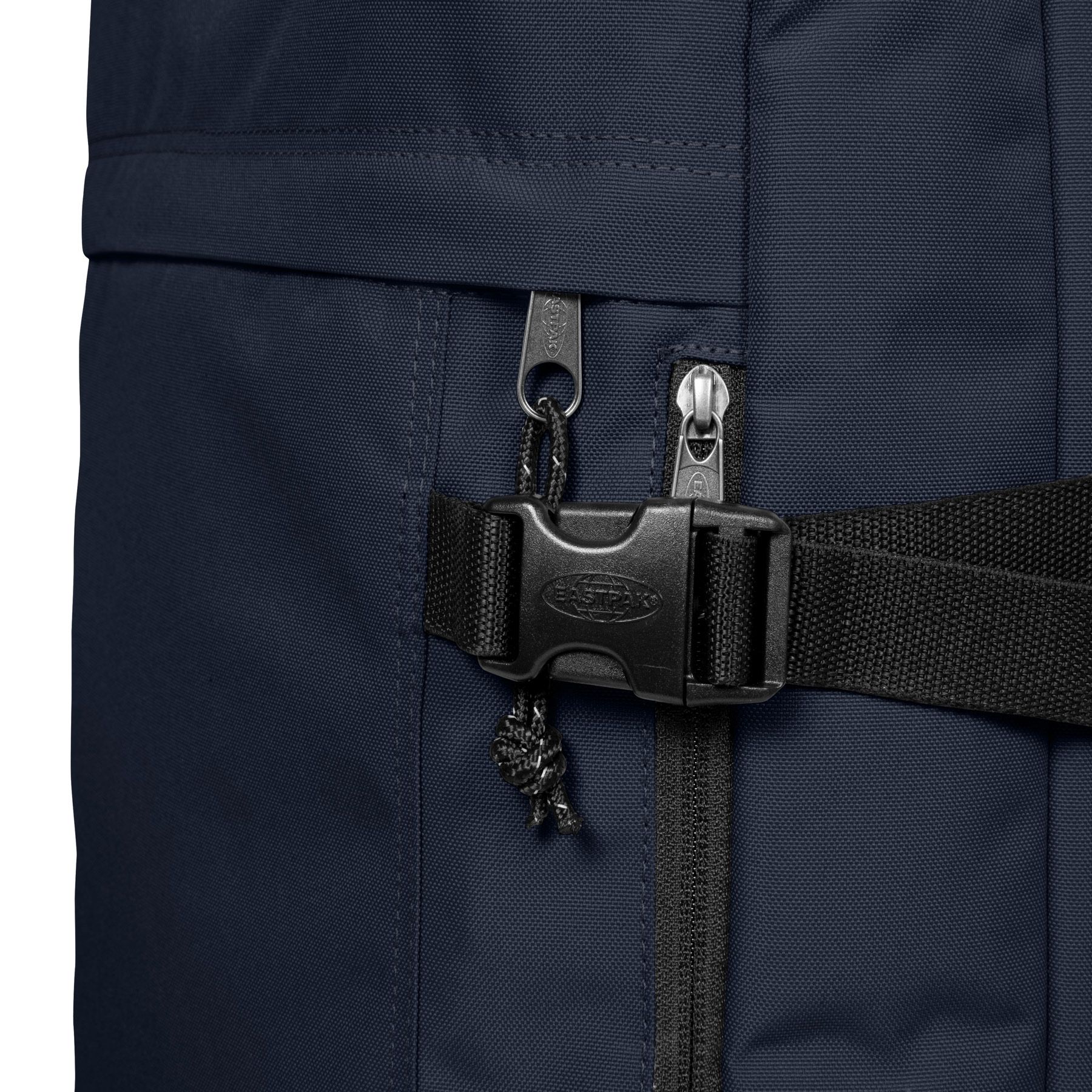 Zaino Travelpack 42L | Eastpak EASTPAK