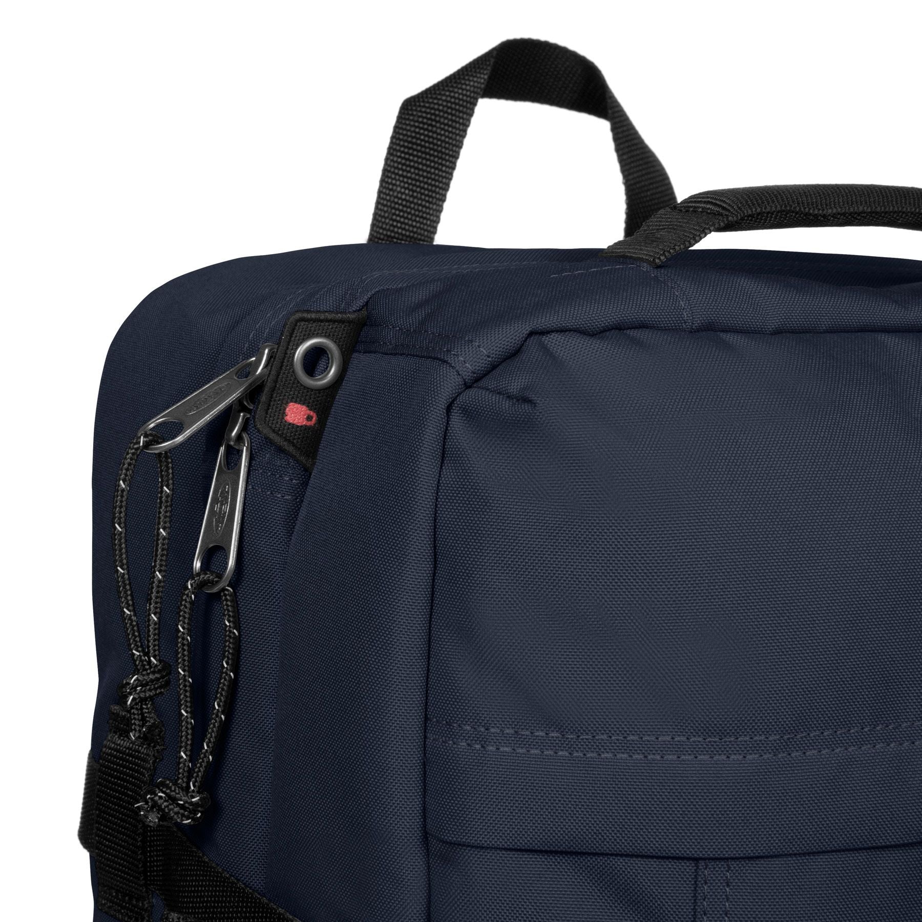 Zaino Travelpack 42L | Eastpak EASTPAK
