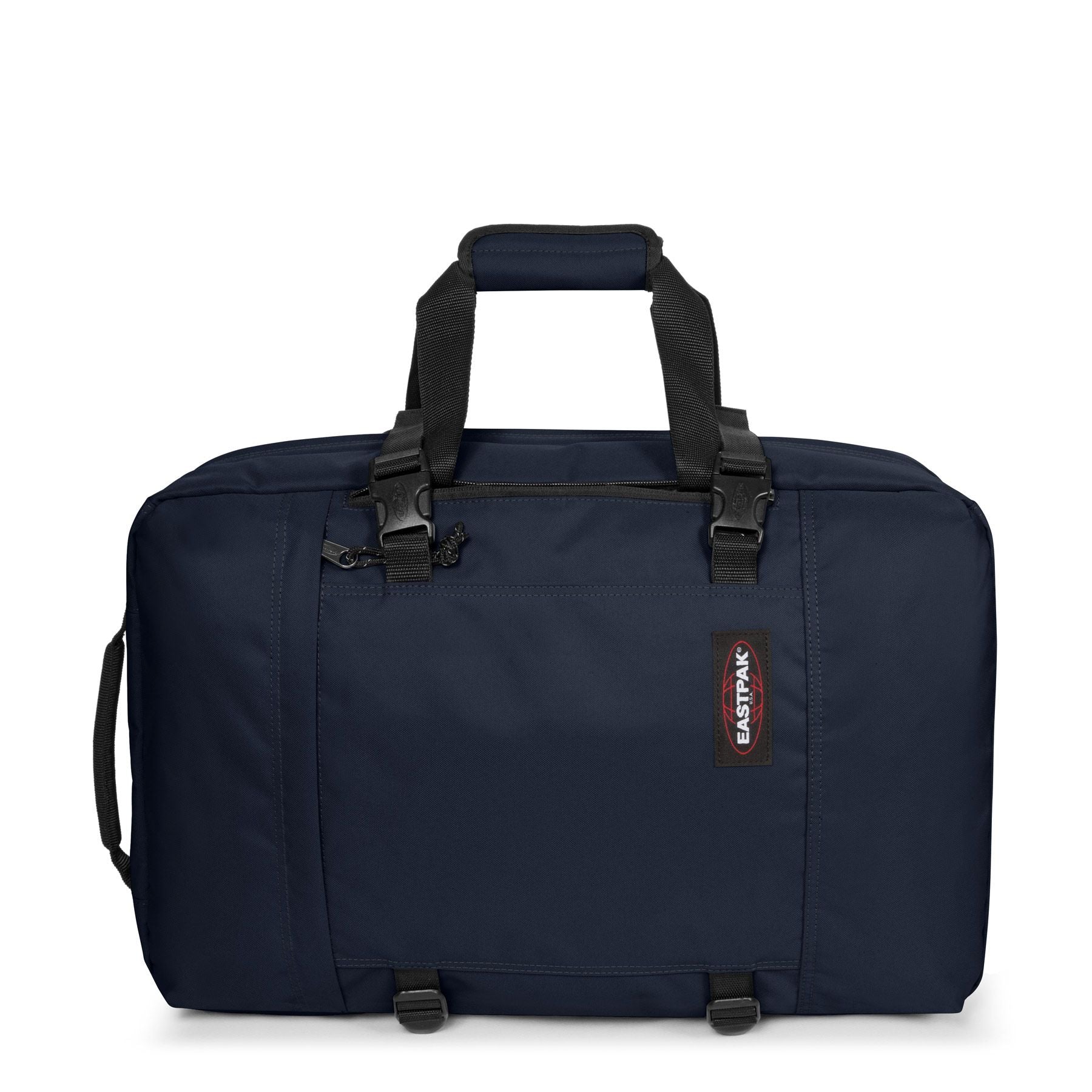 Zaino Travelpack 42L | Eastpak EASTPAK