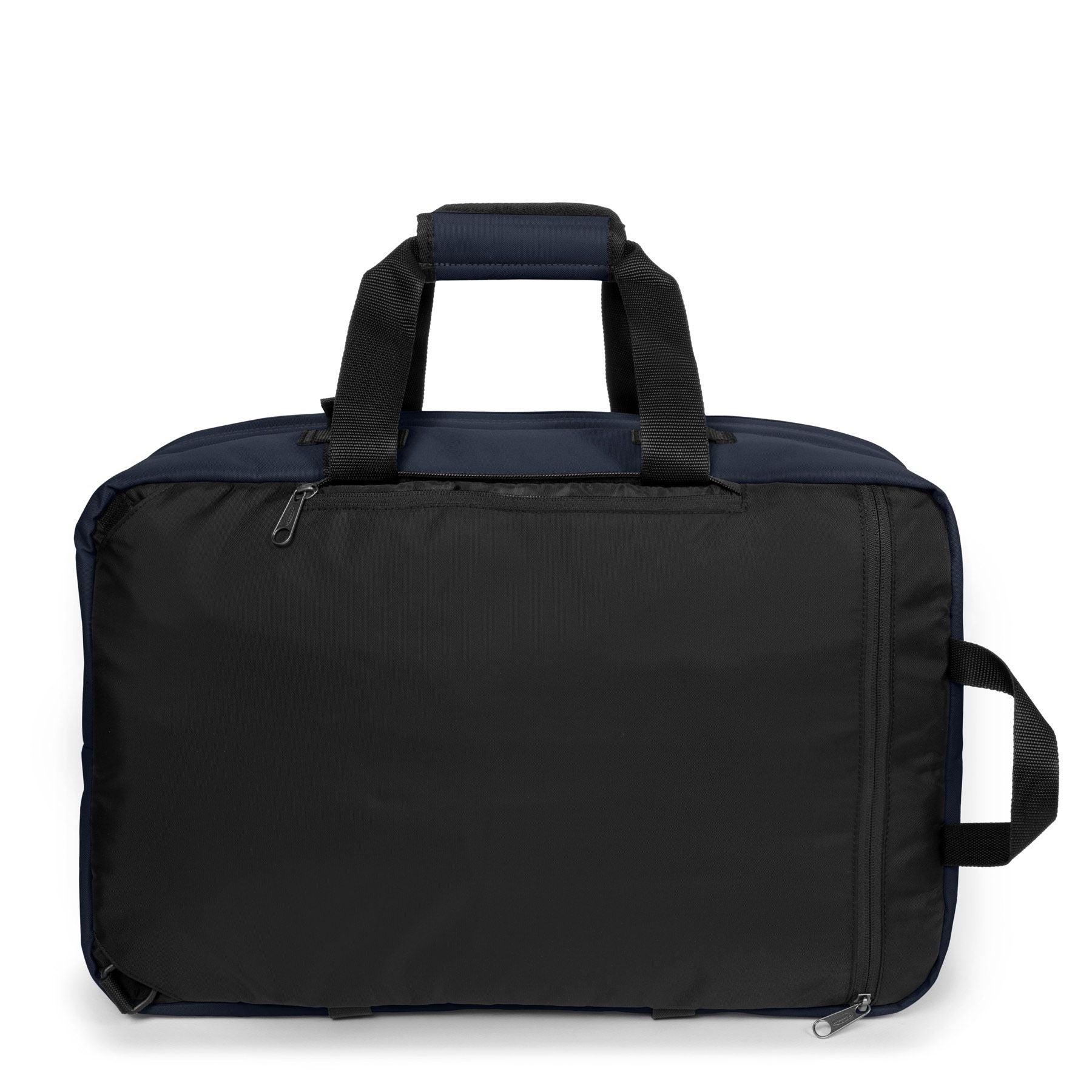 Zaino Travelpack 42L | Eastpak EASTPAK