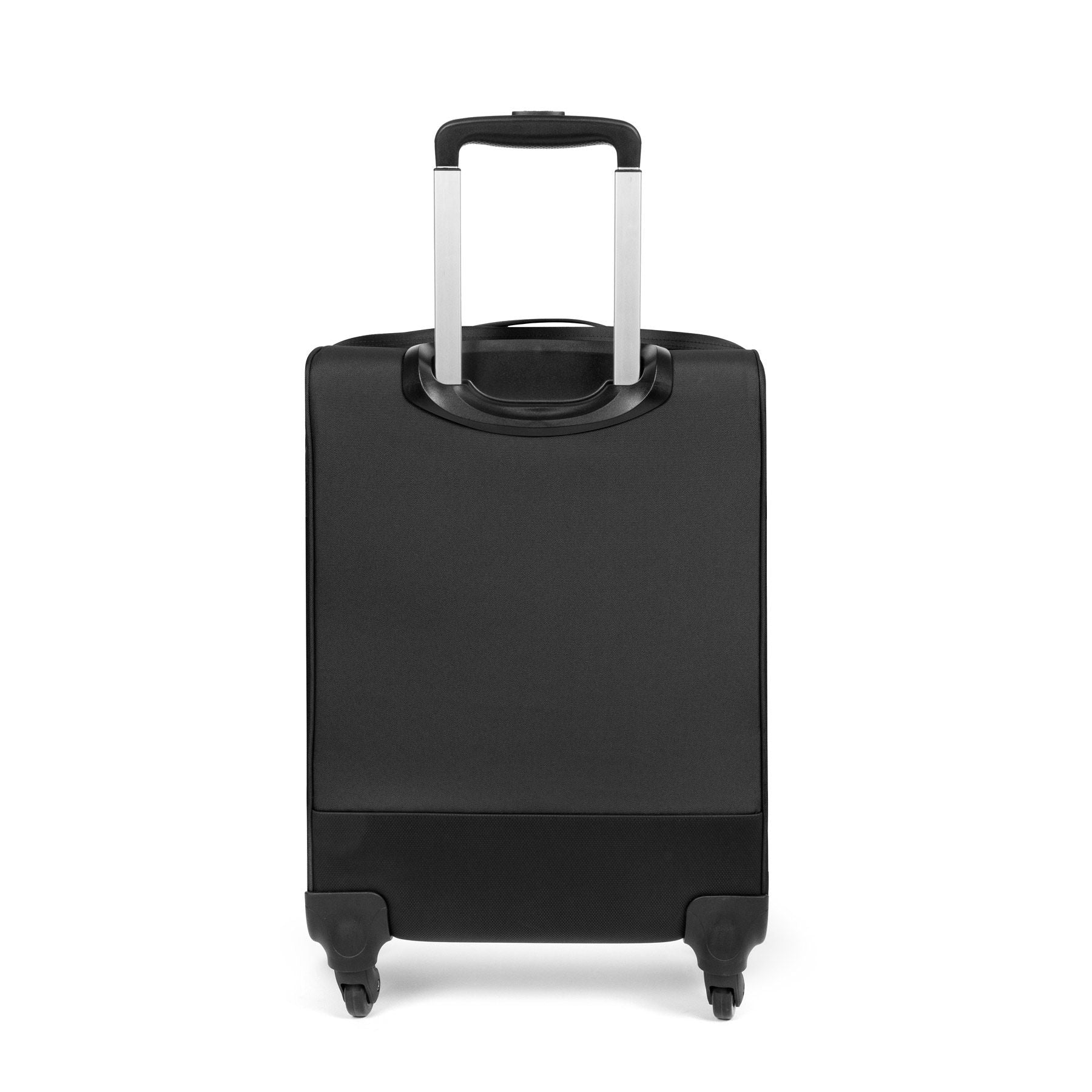 TRANSIT'R 4 RUOTE - EASTPAK EASTPAK