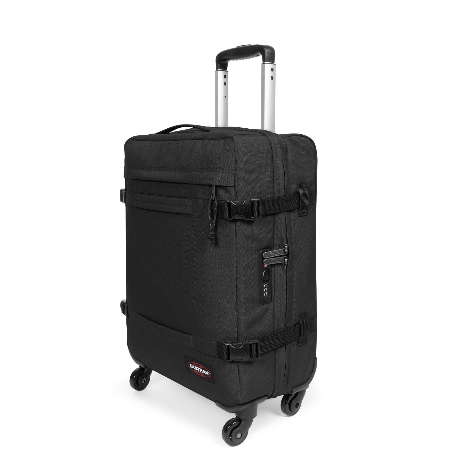 TRANSIT'R 4 RUOTE - EASTPAK EASTPAK