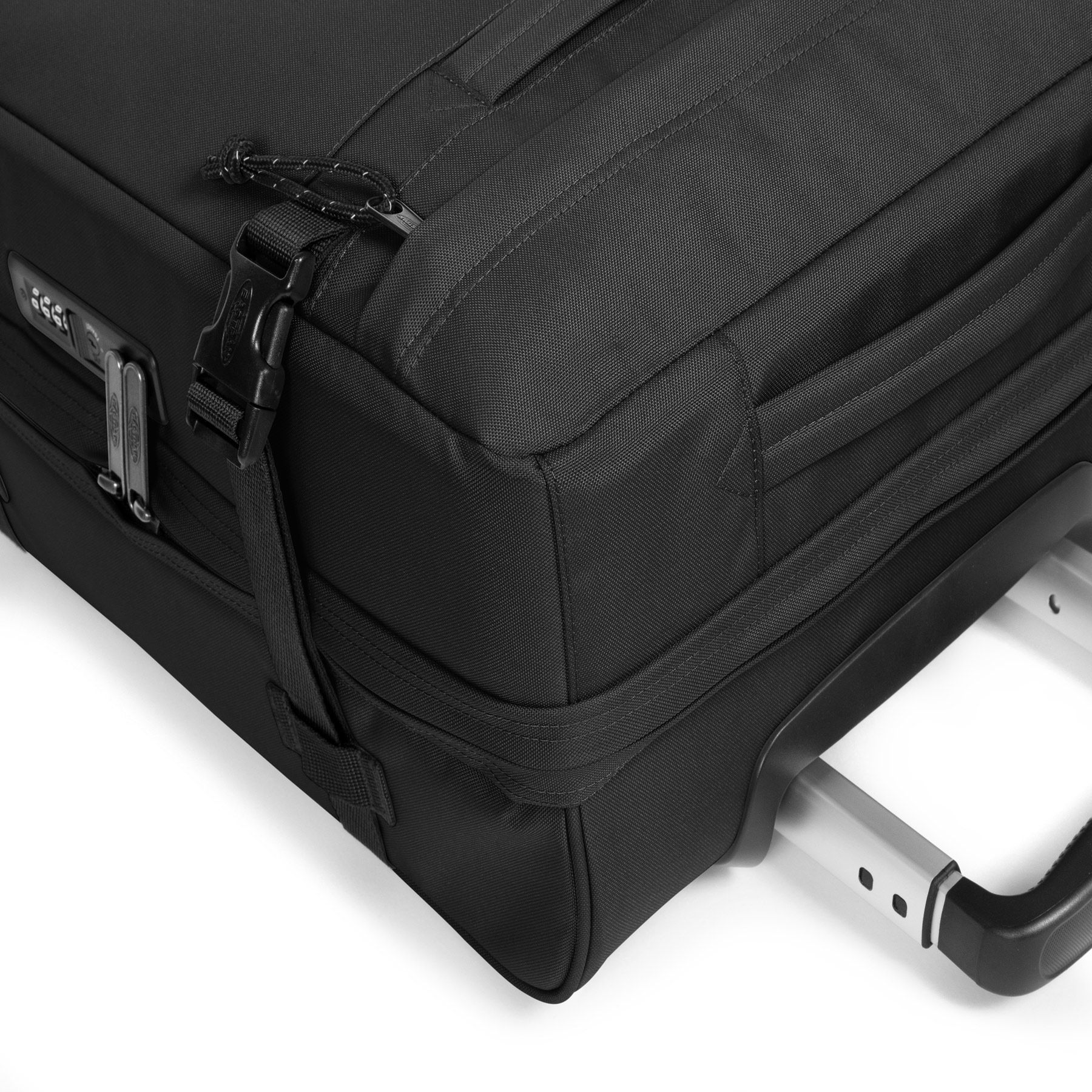 TRANSIT'R 4 RUOTE - EASTPAK EASTPAK