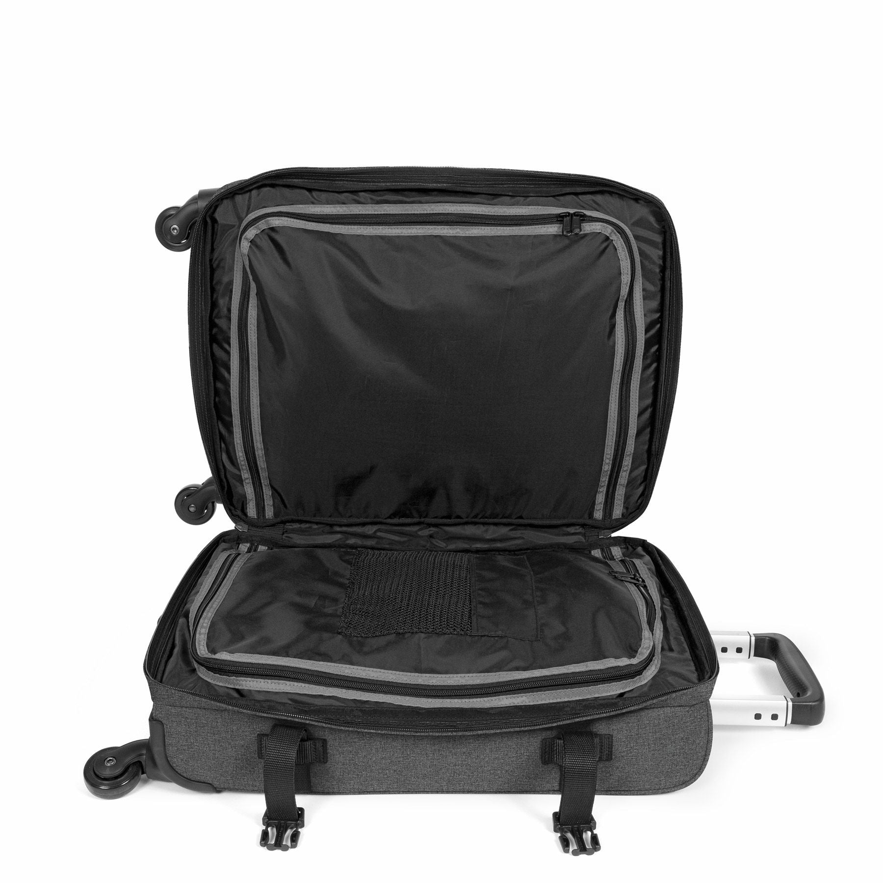 TRANSIT'R 4 RUOTE - EASTPAK EASTPAK