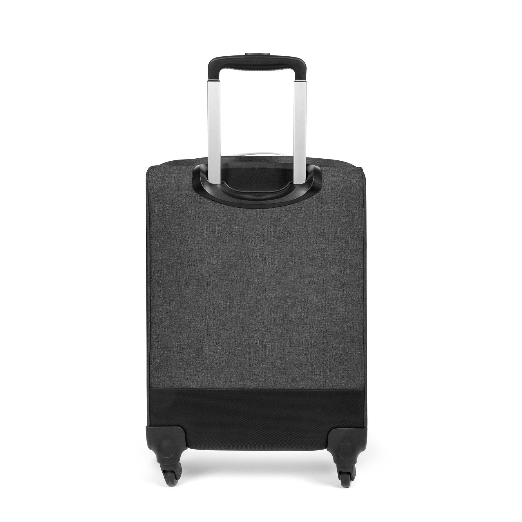 TRANSIT'R 4 RUOTE - EASTPAK EASTPAK