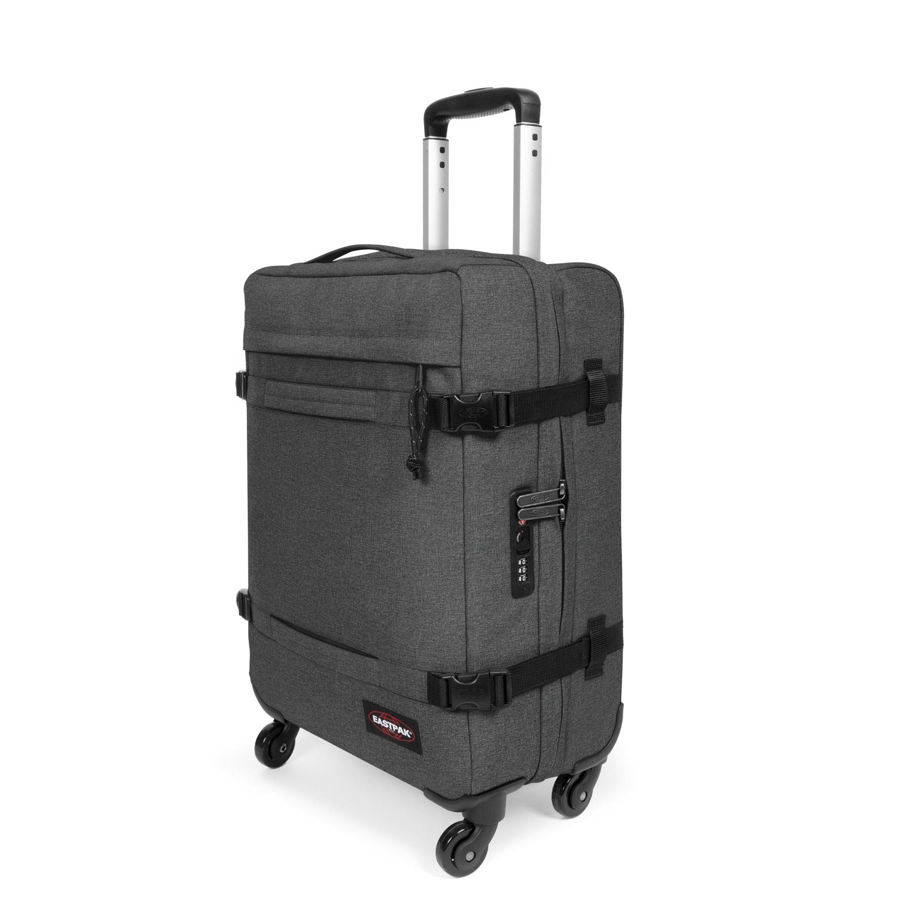 TRANSIT'R 4 RUOTE - EASTPAK EASTPAK