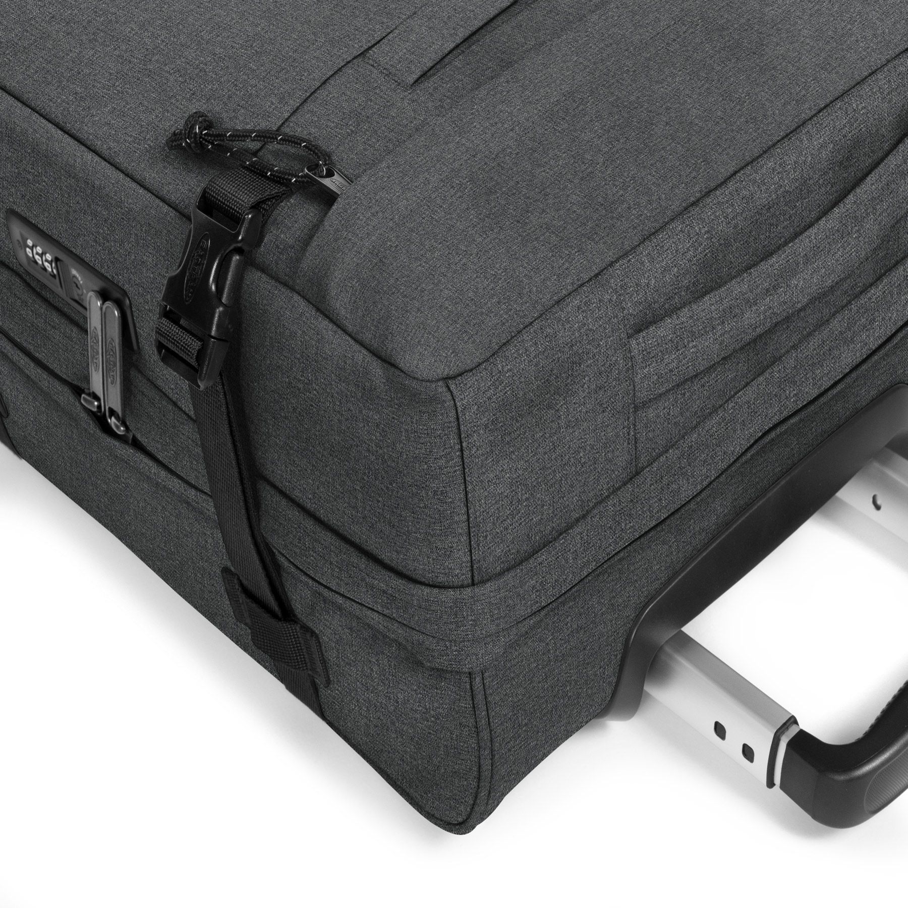 TRANSIT'R 4 RUOTE - EASTPAK EASTPAK