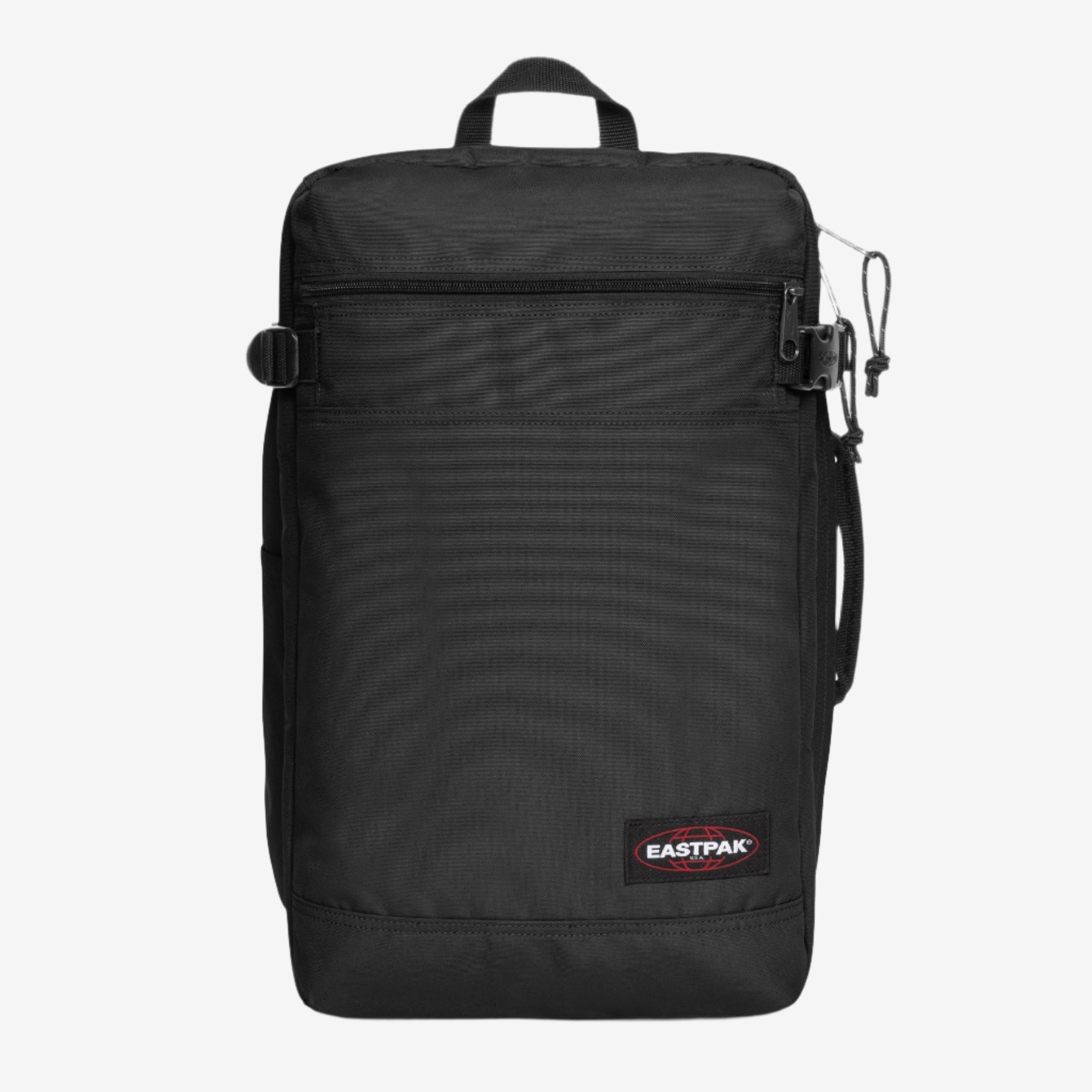 Zaino Travelpack 42L | Eastpak Black EASTPAK