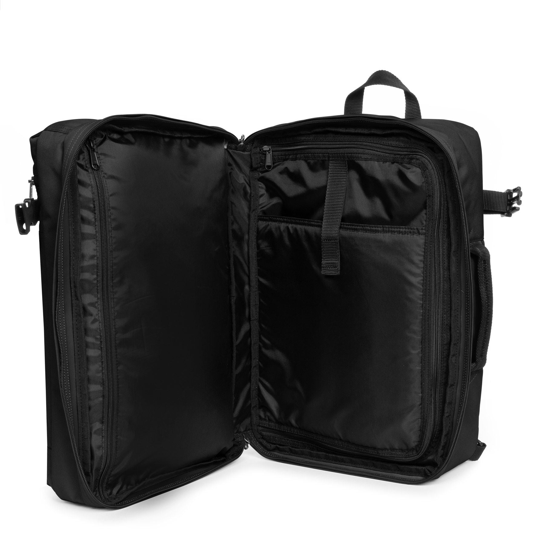 Zaino Travelpack 42L | Eastpak EASTPAK