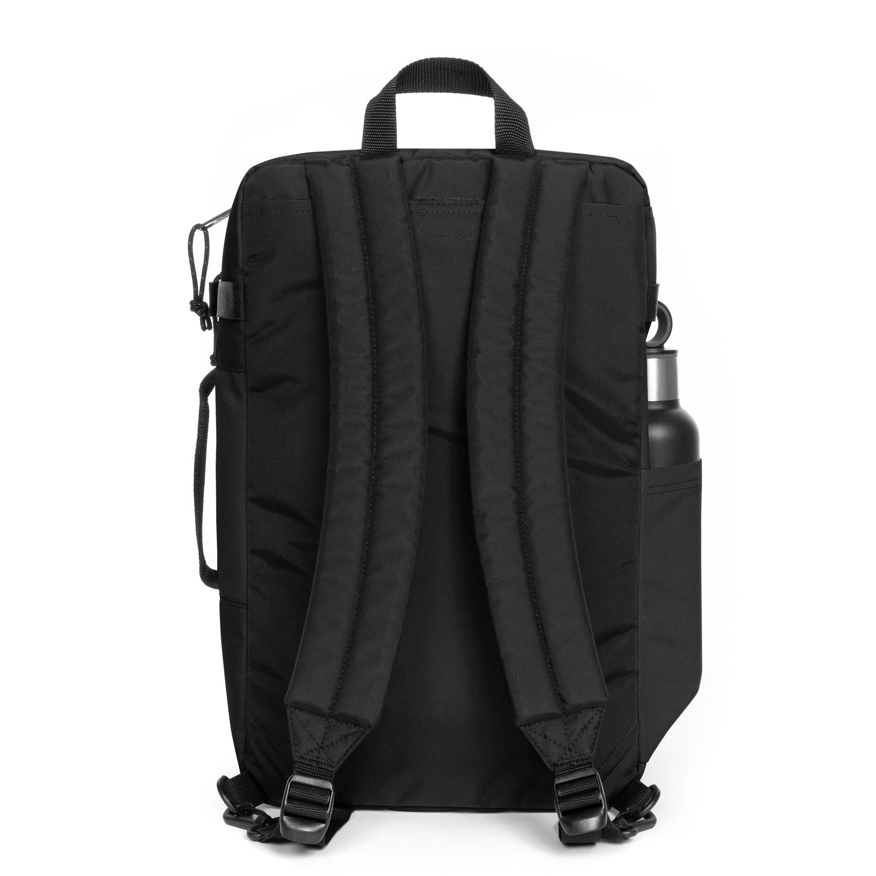 Zaino Travelpack 42L | Eastpak EASTPAK