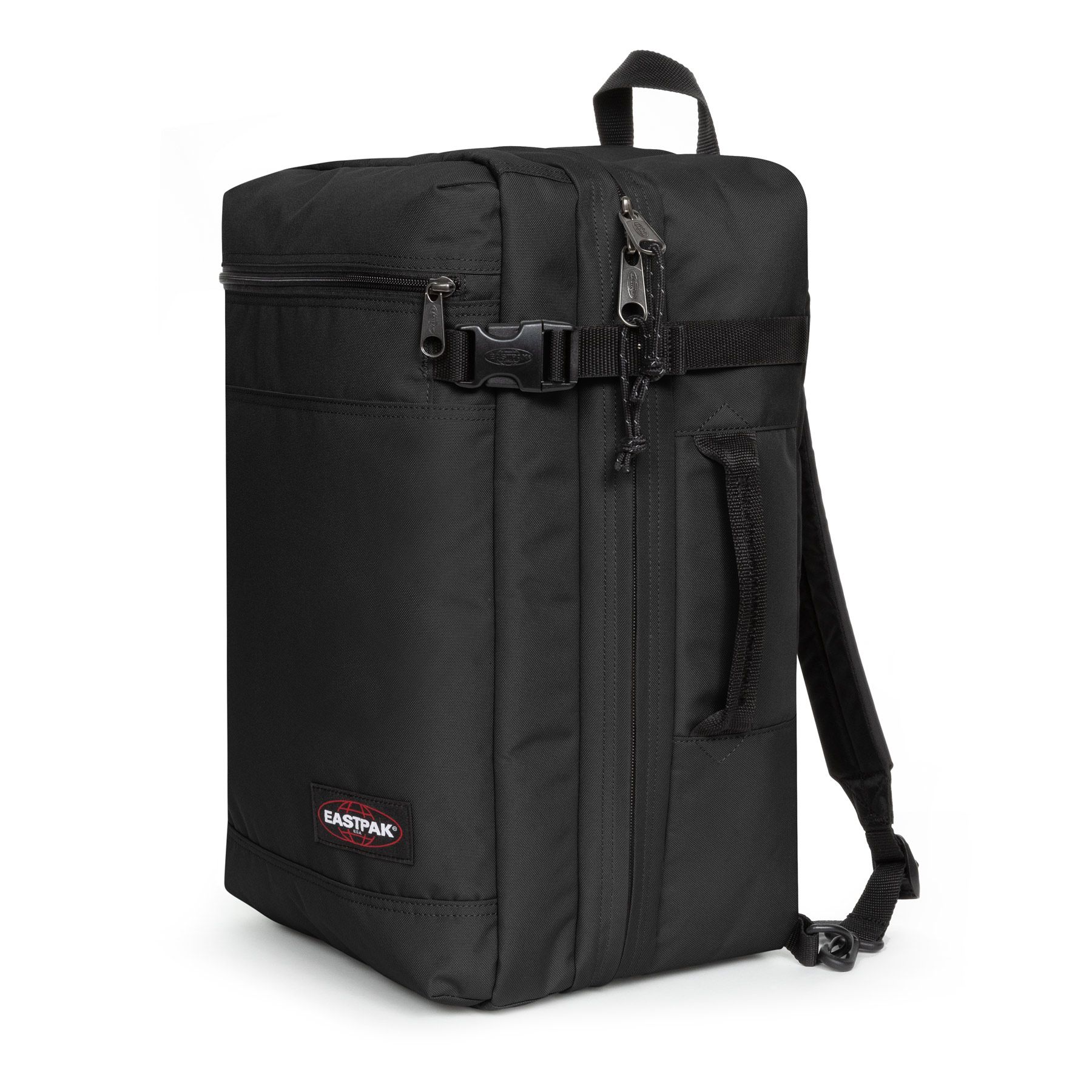 Zaino Travelpack 42L | Eastpak EASTPAK