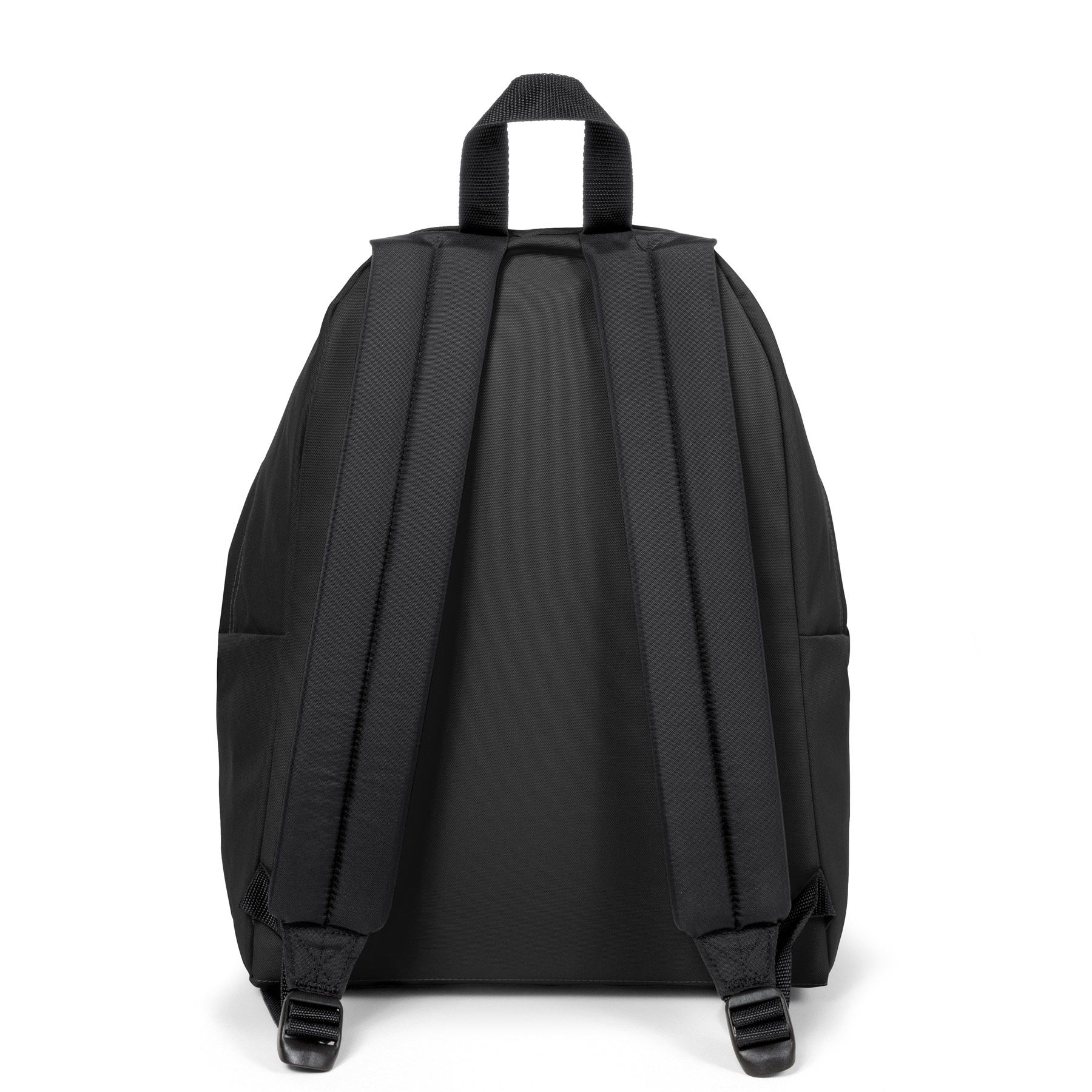 Backpack 24L | PADDED PAK'R 