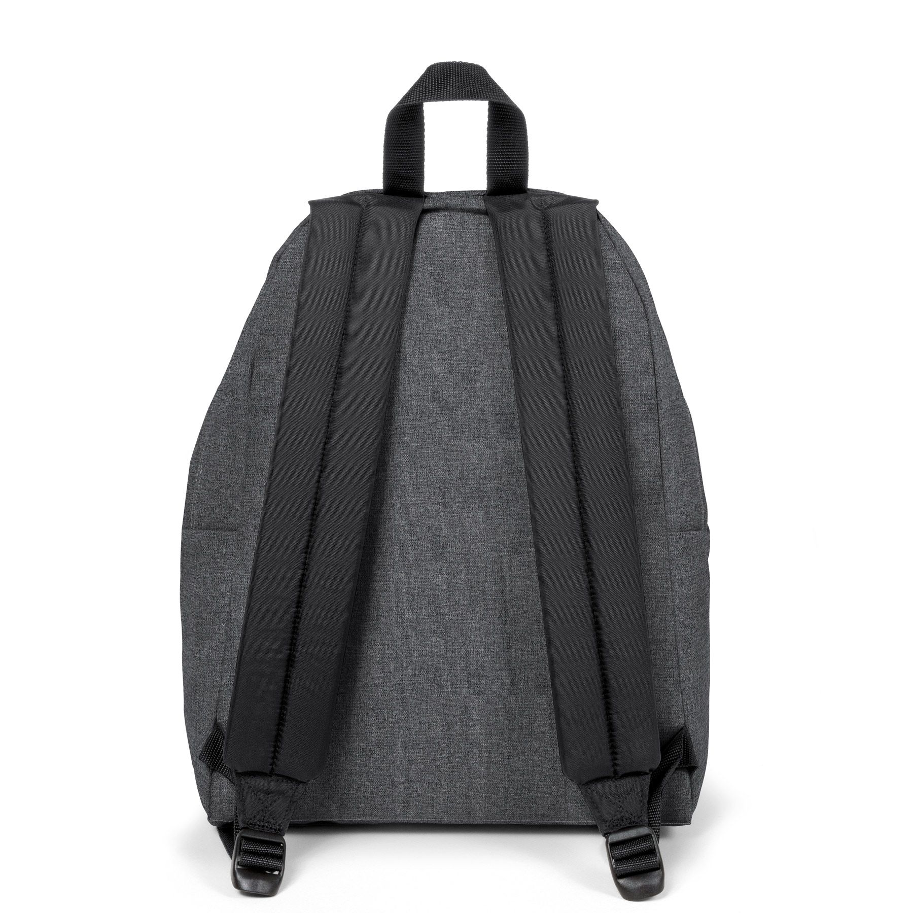 Backpack 24L | PADDED PAK'R 