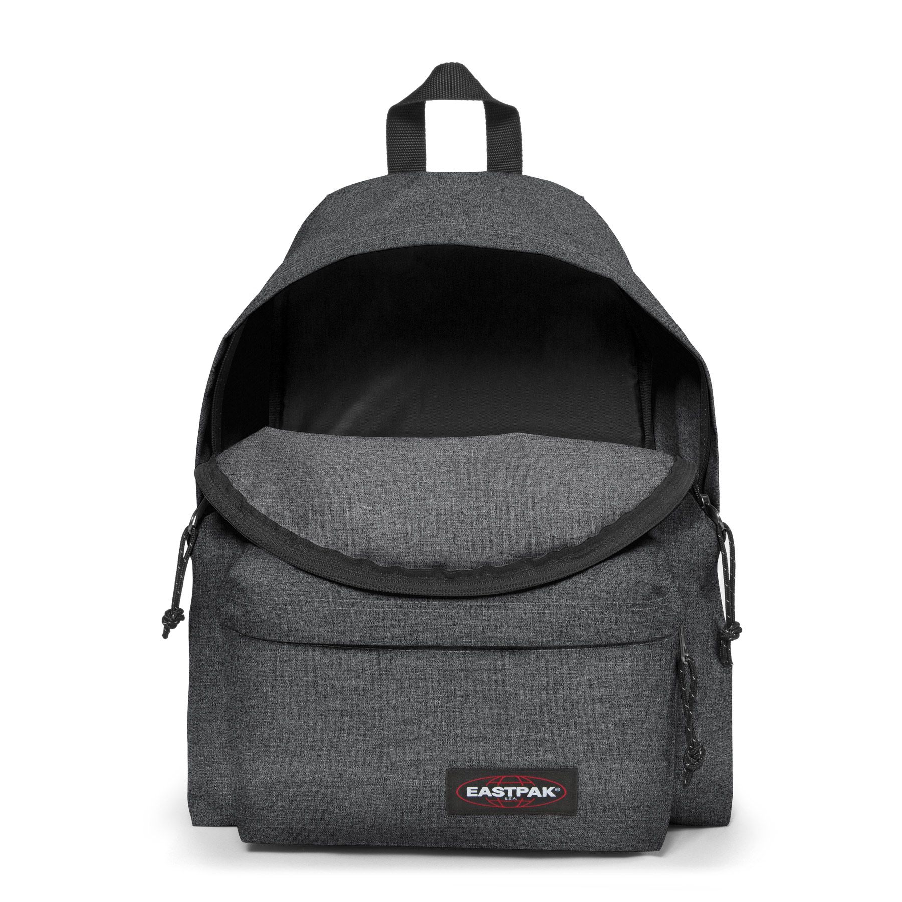 Backpack 24L | PADDED PAK'R 