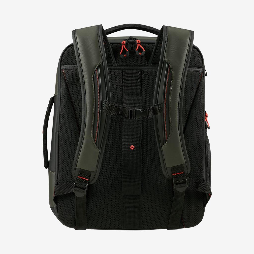 Ecodiver Underseater Backpack