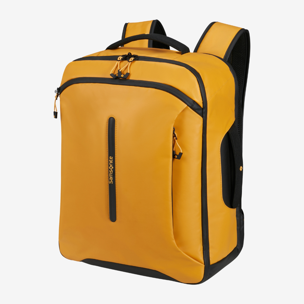 Ecodiver Underseater Backpack