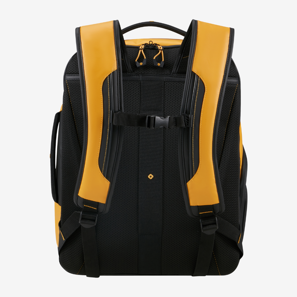 Ecodiver Underseater Backpack