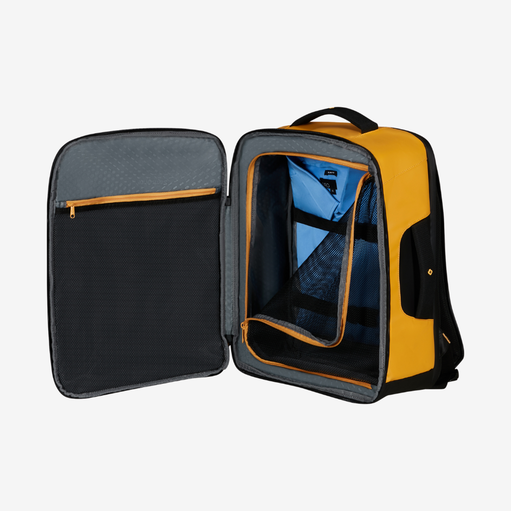 Ecodiver Underseater Backpack