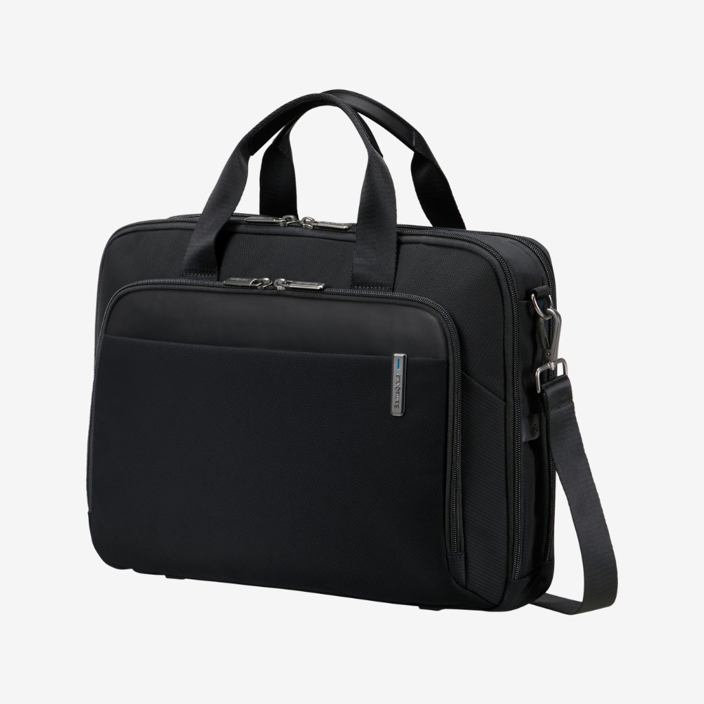 Evosight Cartella PC