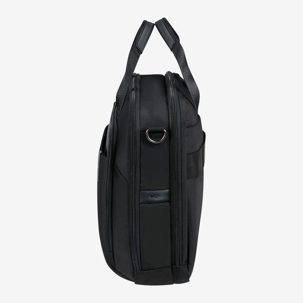 Evosight Cartella PC