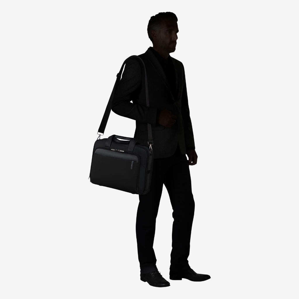 Evosight Cartella PC