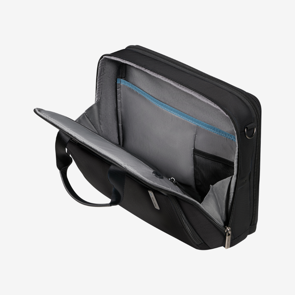 Evosight Cartella PC