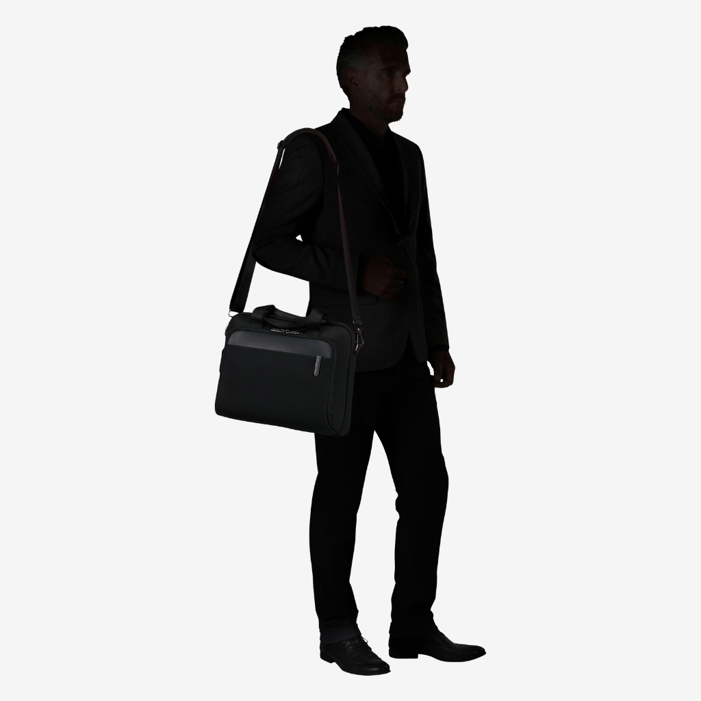 Evosight Cartella PC