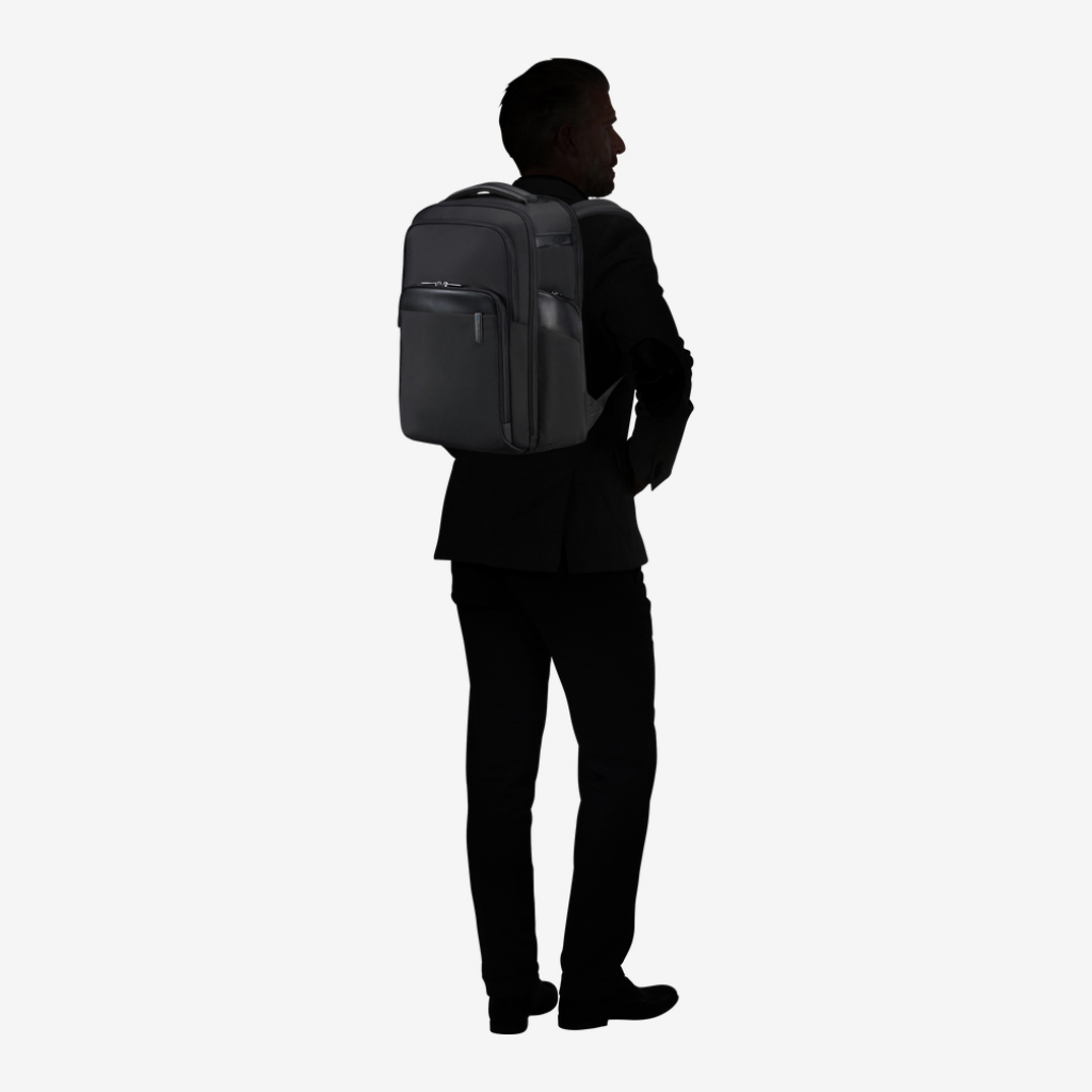 Evosight Zaino - Valigeriagioberti