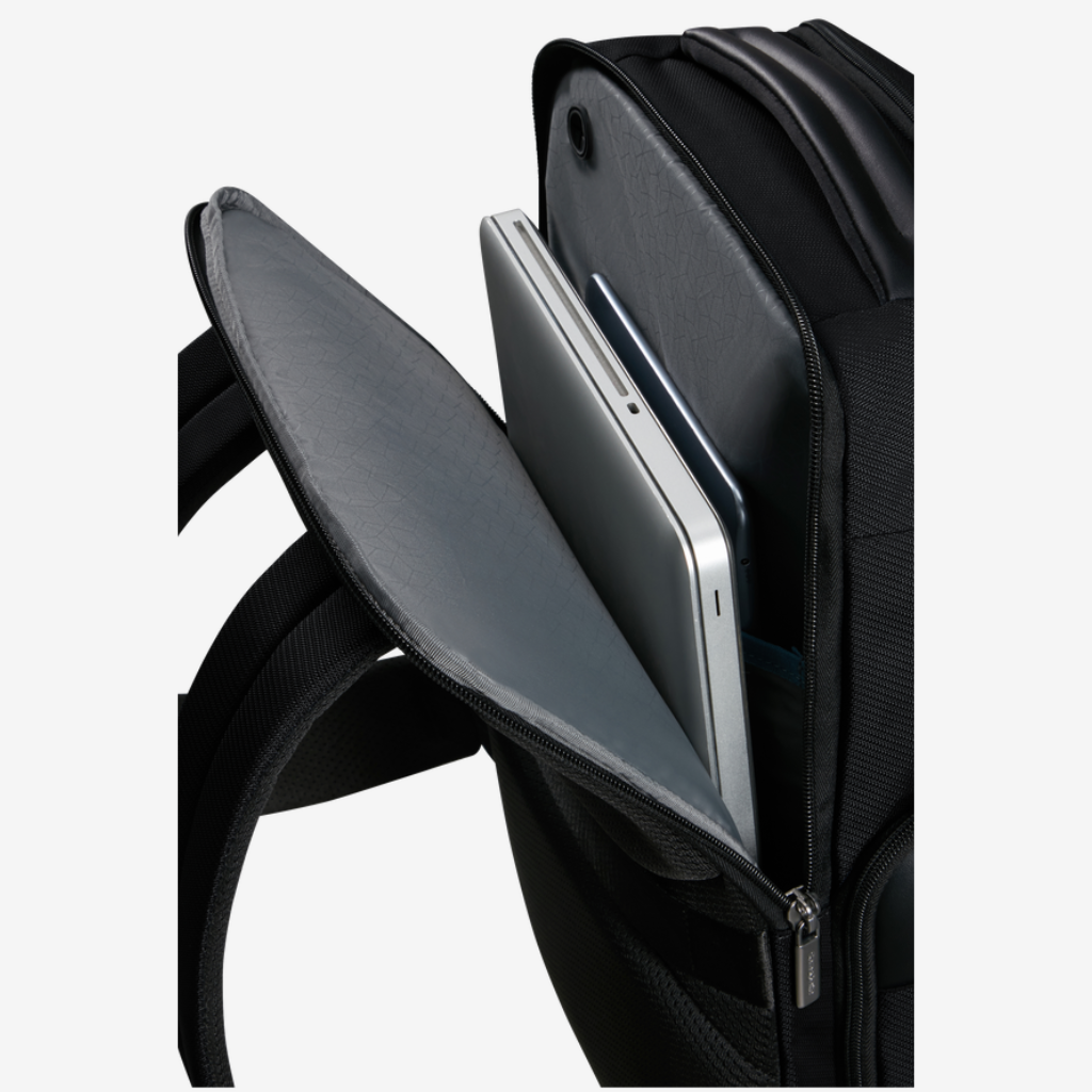 Evosight Zaino - Valigeriagioberti