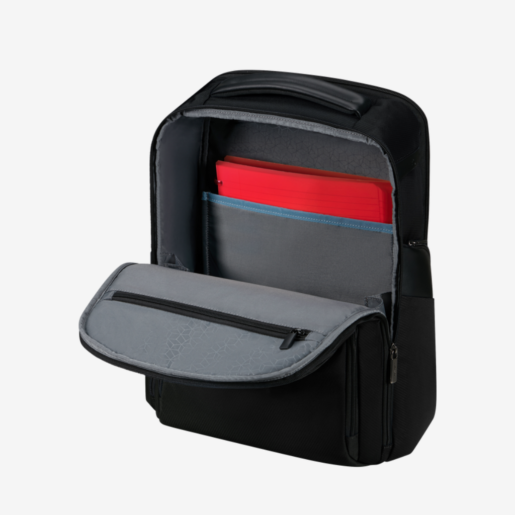 Evosight Zaino - Valigeriagioberti