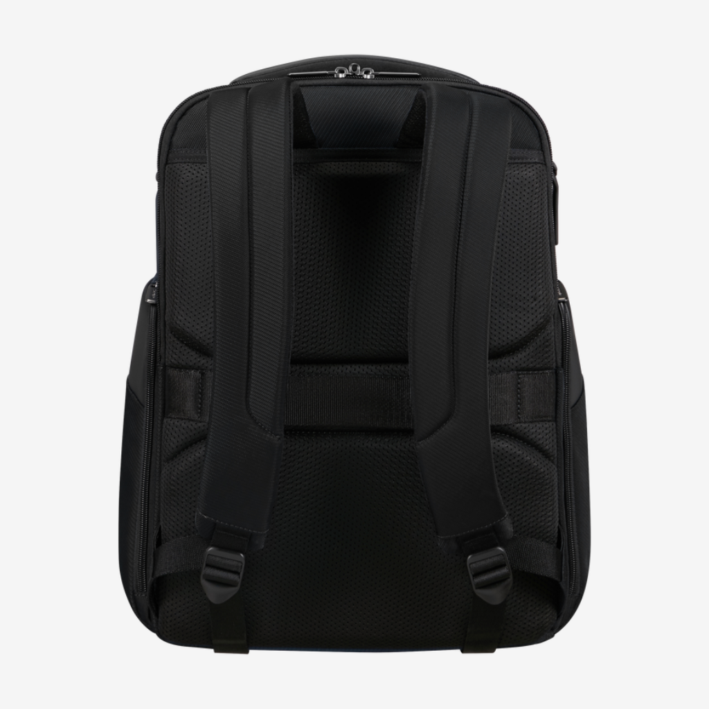 Evosight Zaino - Valigeriagioberti