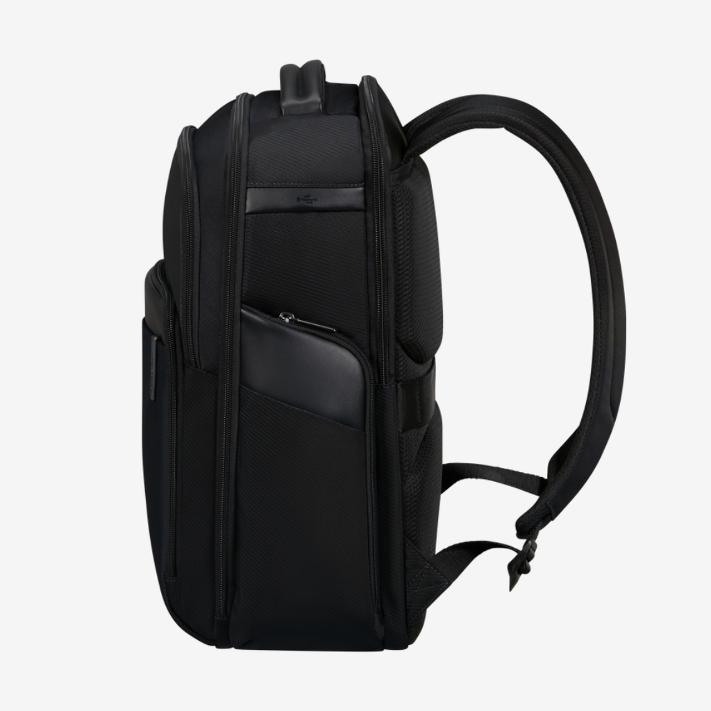 Evosight Zaino - Valigeriagioberti