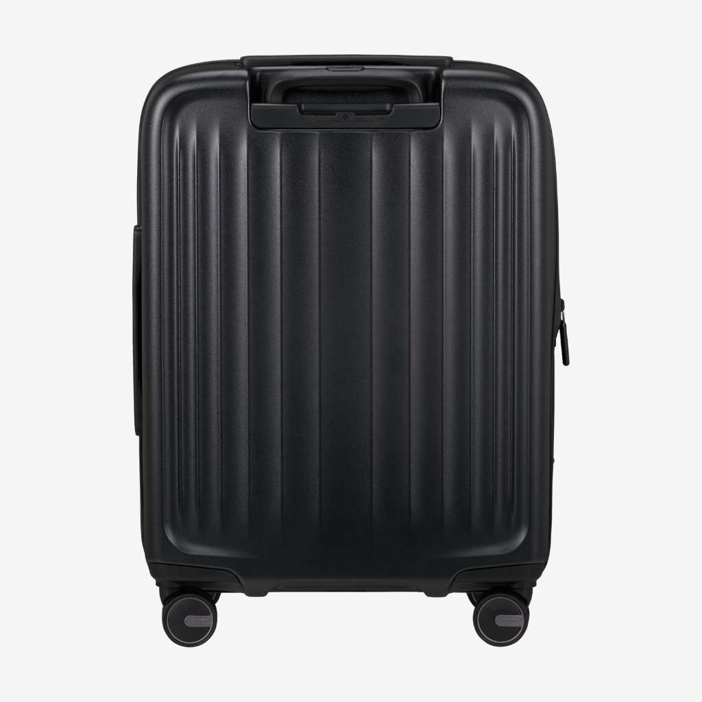 FRYM | Valigia a policarbonato