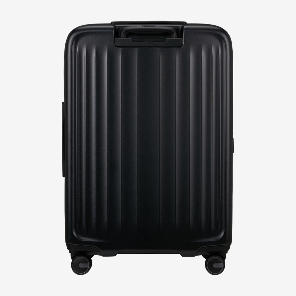 FRYM | Valigia a policarbonato - Valigeriagioberti